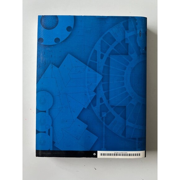 Autodesk AutoCAD Lt 98 Instructional Textbook Educational Book - Picture 2 of 2